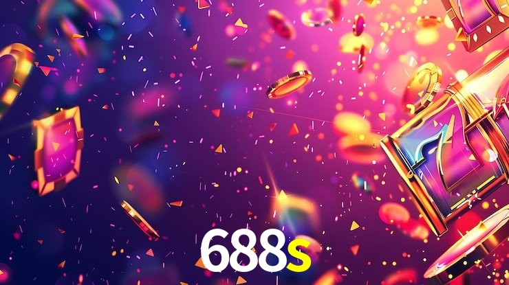 Download para Android e iOS na 688s