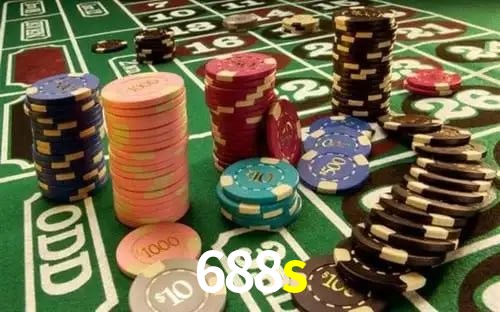 Escolher plataforma para baixar 688s