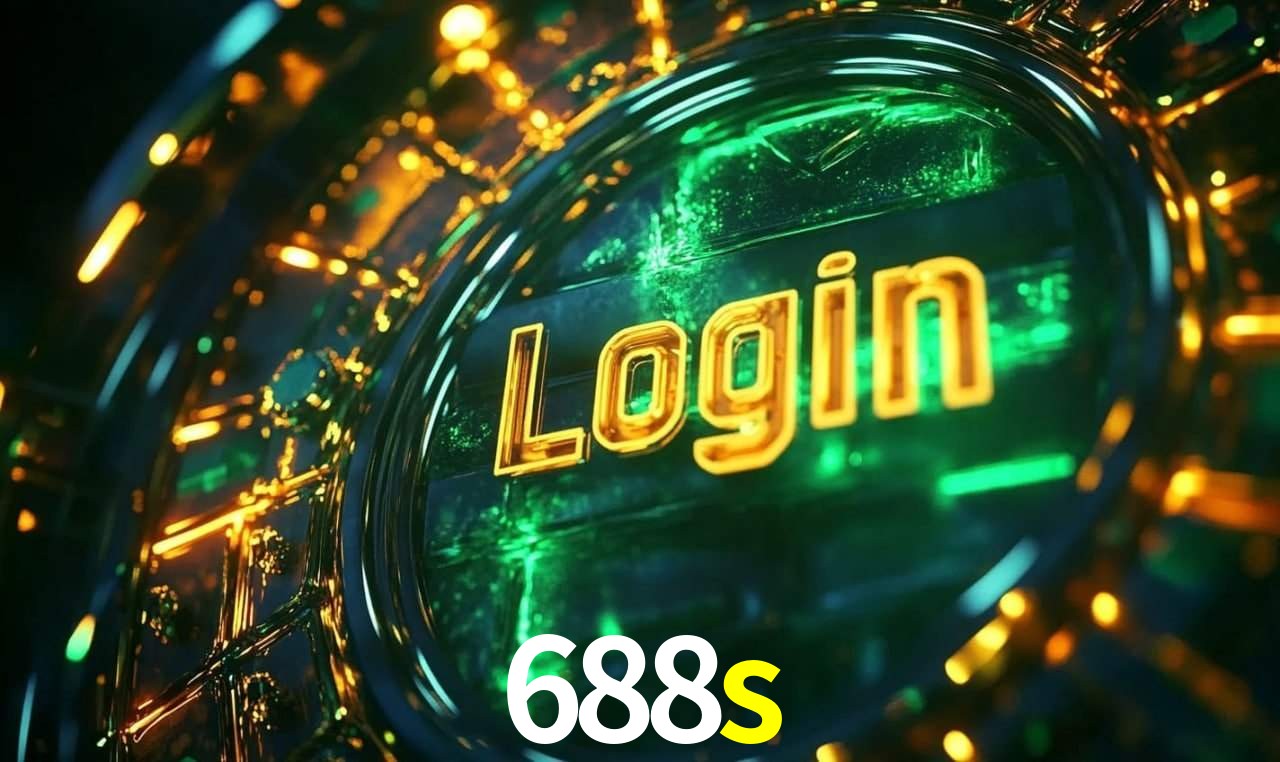 Instalação rápida do APK 688s