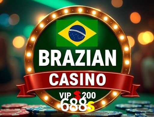 Biblioteca de slots populares na 688s