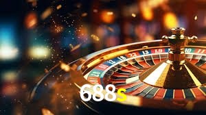 688s Logo Seguro