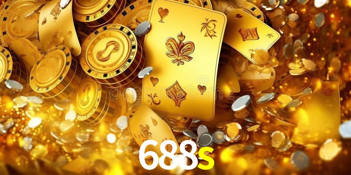 688s Download - Opções de Download por Plataforma
